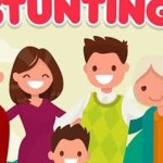 Ilustrasi perangi stunting-1649933892