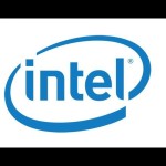 Intel-1649259446