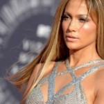 Jennifer Lopez/net-1649921787