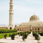 Kesultanan Oman-1649246303