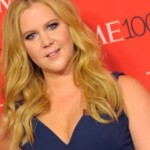 Komedian Amy Schumer/net-1650097000