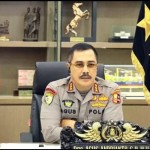 Komjen Agus Andrianto-1649982693