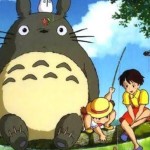 My Neighbor Totoro-1651133054