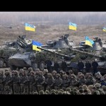 Pasukan Ukraina-1649422279