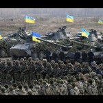 Pasukan Ukraina-1650979567