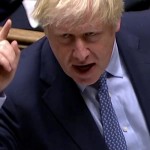PM Inggris Boris Johnson-1650526722