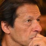 PM Pakistan Imran Khan-1649605147