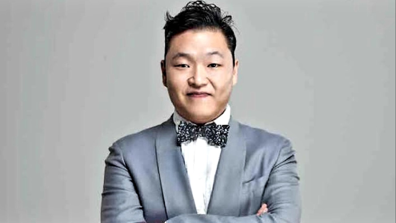 PSY/net