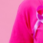 Simbol kepedulian dan pencegahan kanker payudara-1650549075
