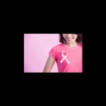 Simbol peduli dan siap melawan kanker payudara-1650018433