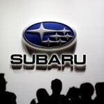 Subaru-1649992724