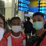 Tim tenis Indonesia-1649746942