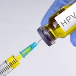 Vaksin HPV untuk cegah kanker serviks-1650527885