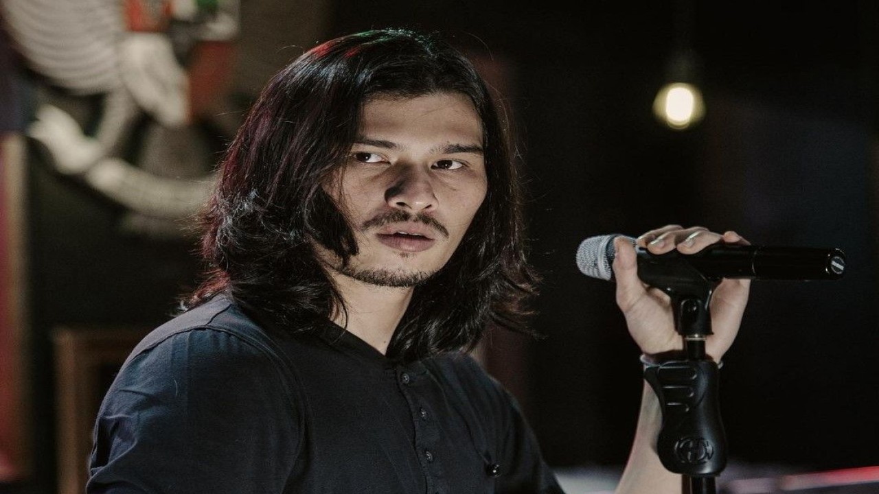 Virzha/ist