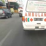 Ambulans-1653477734