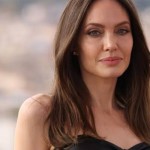 Angelina Jolie-1651499793