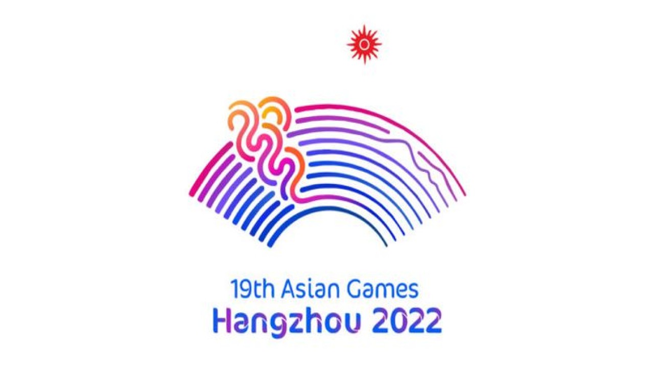 Asian Games.