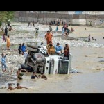 Banjir bandang-1651666461