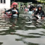 Banjir rob Semarang-1653404802