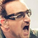 Bono U2-1652082216
