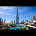 Burj Khalifa-1653728791