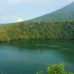 Danau Tolire di Ternate-1653901032