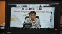 Deputi Kepala BPKP Bidang Pengawasan Penyelenggaraan Daerah, Raden Suhartono-1653028732