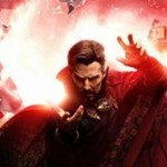 Doctor Strange 2-1651849561