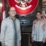 Dubes Rosan-1651844004