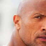 Dwayne Johnson-1653923363