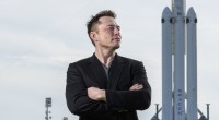 Elon Musk-1652627013