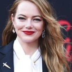 Emma Stone Bintangi Film Bisu-1651840707