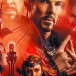 Film Doctor Strange 2-1653317806