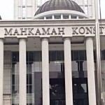 Gedung Mahkamah Konstitusi-1652265591