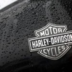 Harley-Davidson-1653022044