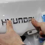 Hyundai-1652924588