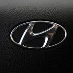 Hyundai-1653445194