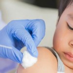 Ilustrasi-1652408627