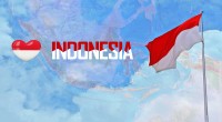 Ilustrasi Aku Cinta Indonesia-1652400078