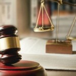 Ilustrasi hukum-1652352920