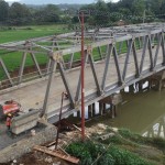 Ilustrasi pembanungan jembatan-1651999814