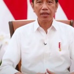 Jokowi-1653004625