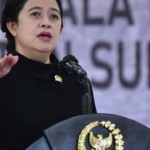 Ketua DPR RI Puan Maharani-1652447243