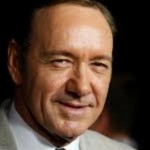 Kevin Spacey-1653644540