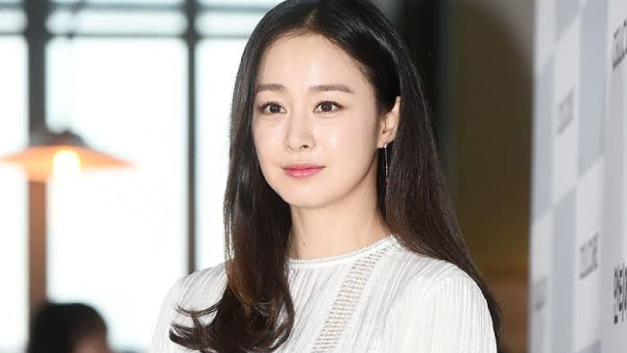 Kim Tae Hee/net