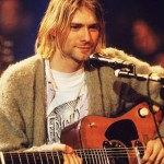 Kurt Cobain-1653296939