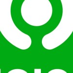 Logo Gojek (Doc. tweet Gojek)-1652346362