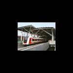LRT Jabodebek-1652355338