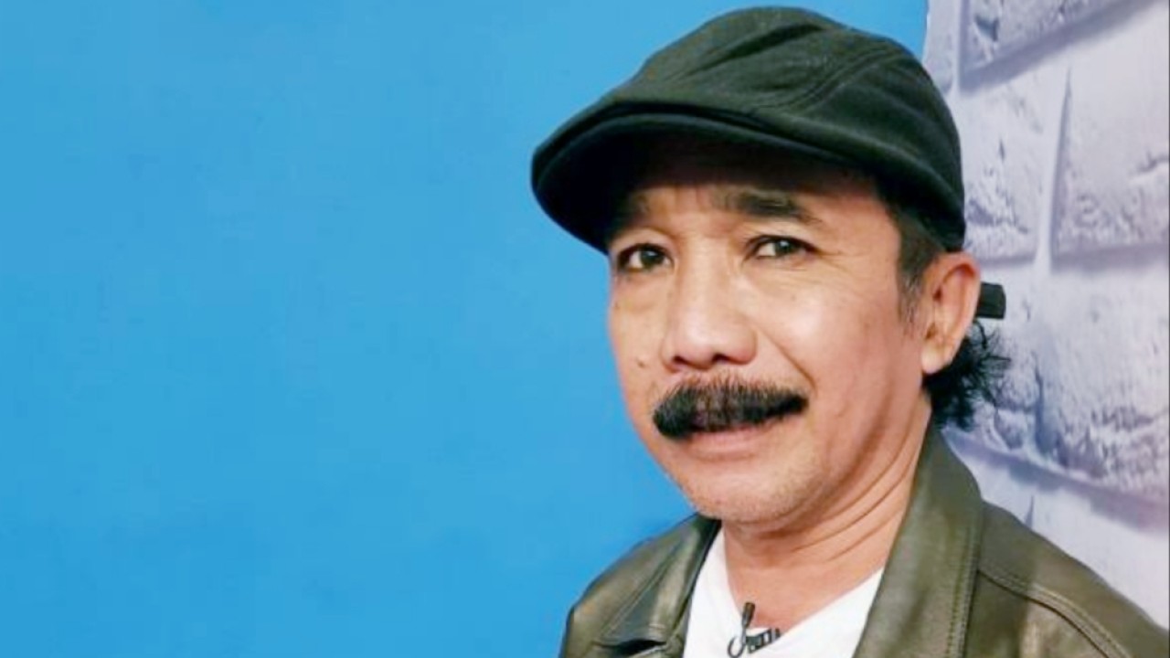 Opie Kumis/net