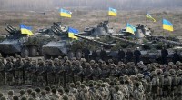 Pasukan Ukraina-1652977415
